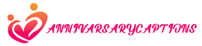 annivarsarycaptions.com