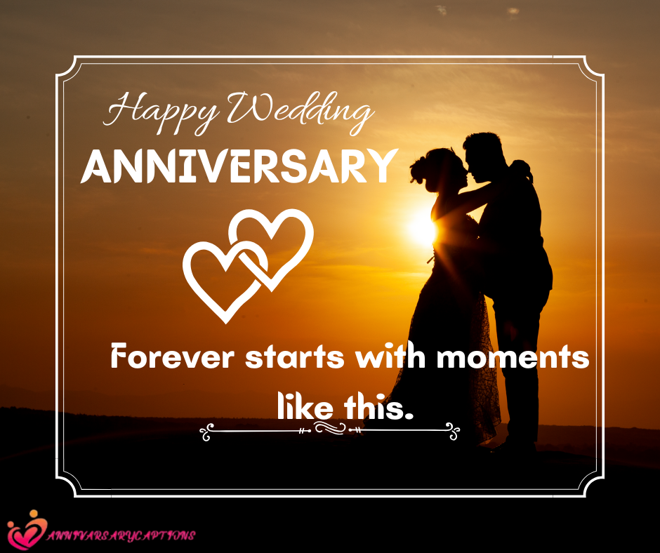 2nd Anniversary Wishes