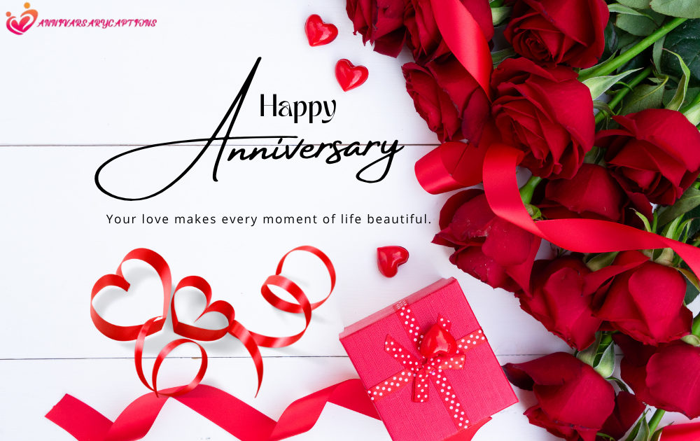 11th Anniversary Wishes