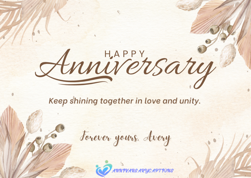 3 Month Anniversary Wishes