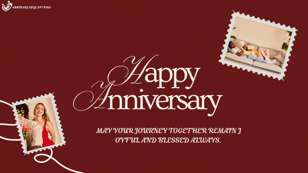 31st Wedding Anniversary