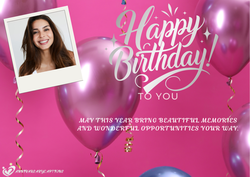 19th Birthday Wishes