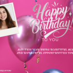 19th Birthday Wishes