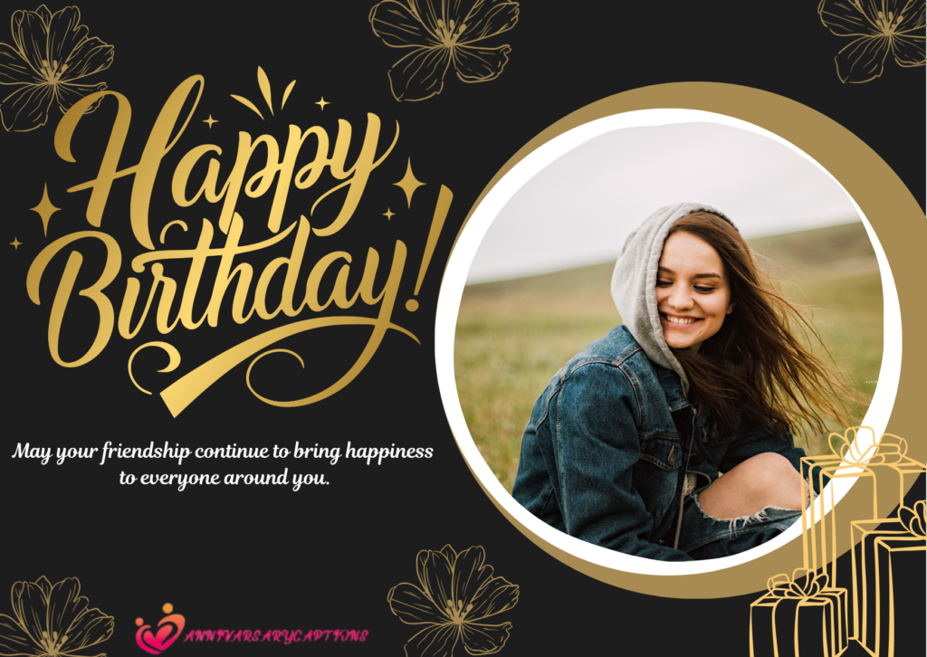 30th Birthday Wishes